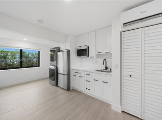 3101 SW 106th Ave, Miami, FL 33165