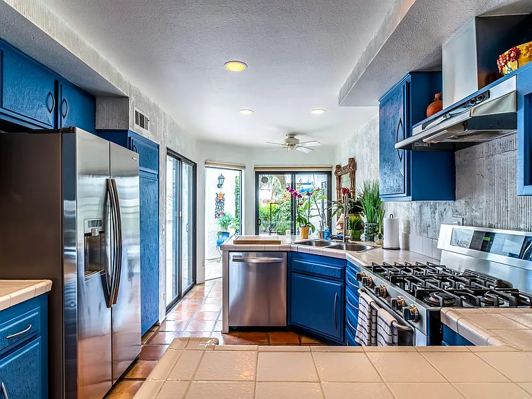 77641 Los Arboles Dr — Photo 17