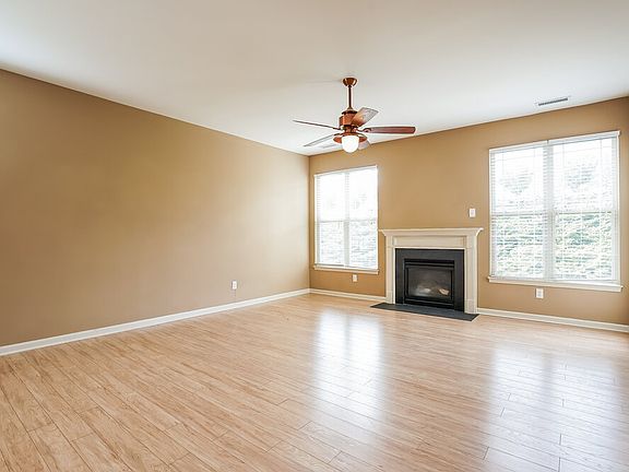 4th image of 34 Wensley Ct