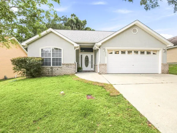 3227 Bodmin Moor Dr, Tallahassee, FL 32317
