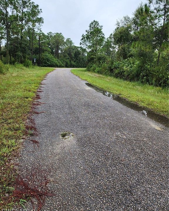 2nd image of 1951 Roderick Ln