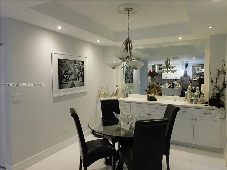 14271 SW 150th Ave — Photo 43