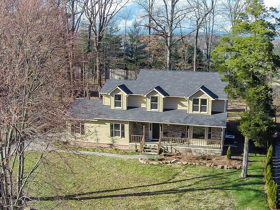 1st image of 11412 Gates Mill Dr