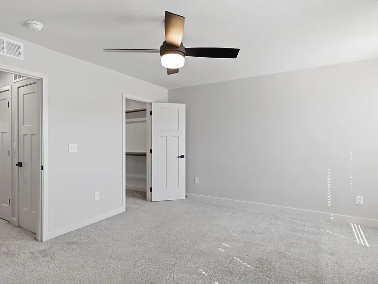 The Venue Townhomes — Photo 66