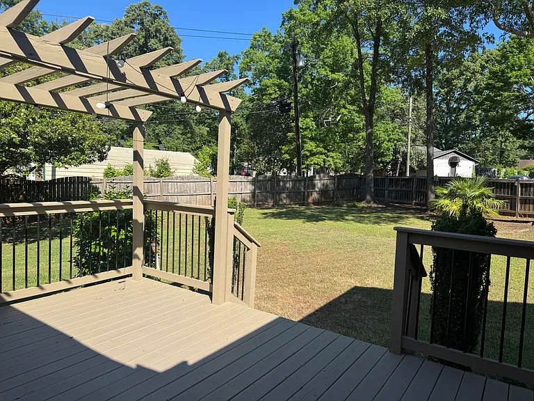 104 Aspenwood Dr — Photo 6