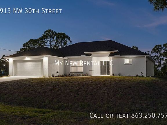 3rd image of 1913 NW 30th St
