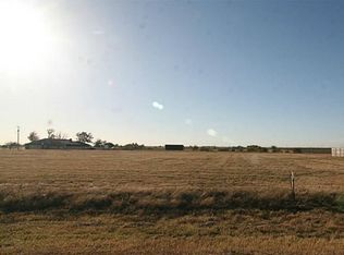 7340 Legacy Pointe #13, El Reno, OK 73036