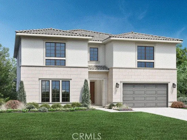 20563 Edgewood Ct, Chatsworth, CA 91311