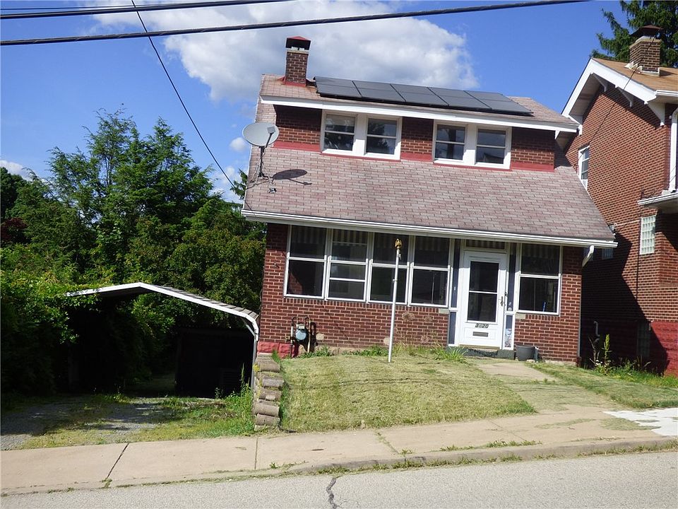 1st image of 3420 Middletown Rd