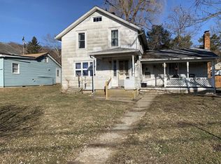 31 Irondale Rd, Millerton, NY 12546