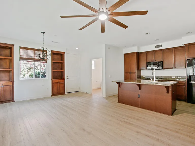 46 Playa Cir #J — Photo 14