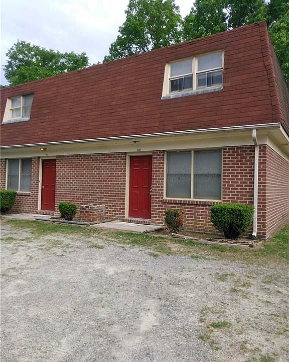 1st image of 5332 Jovern Dr Unit 5332