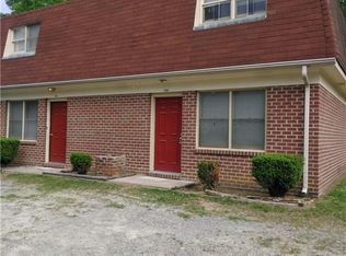 5332 Jovern Dr UNIT 5332, Prince George, VA 23875
