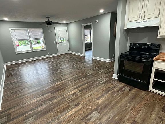 2nd image of 5545 Bacon Ave