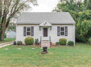 804 Seashore Rd, Cape May, NJ 08204