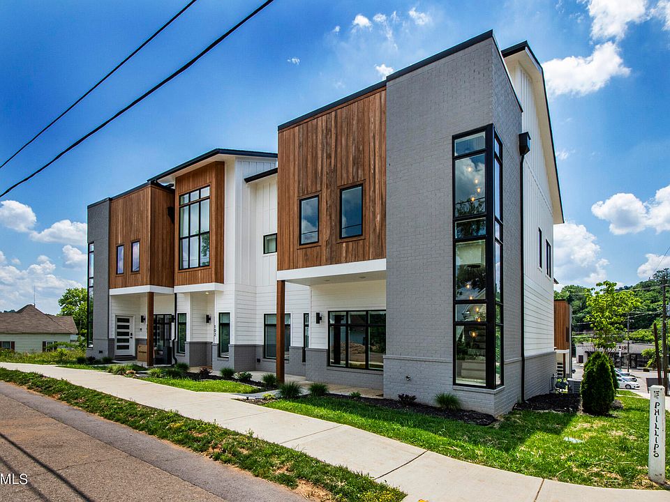 900 Phillips Ave, Knoxville, TN 37920 Zillow