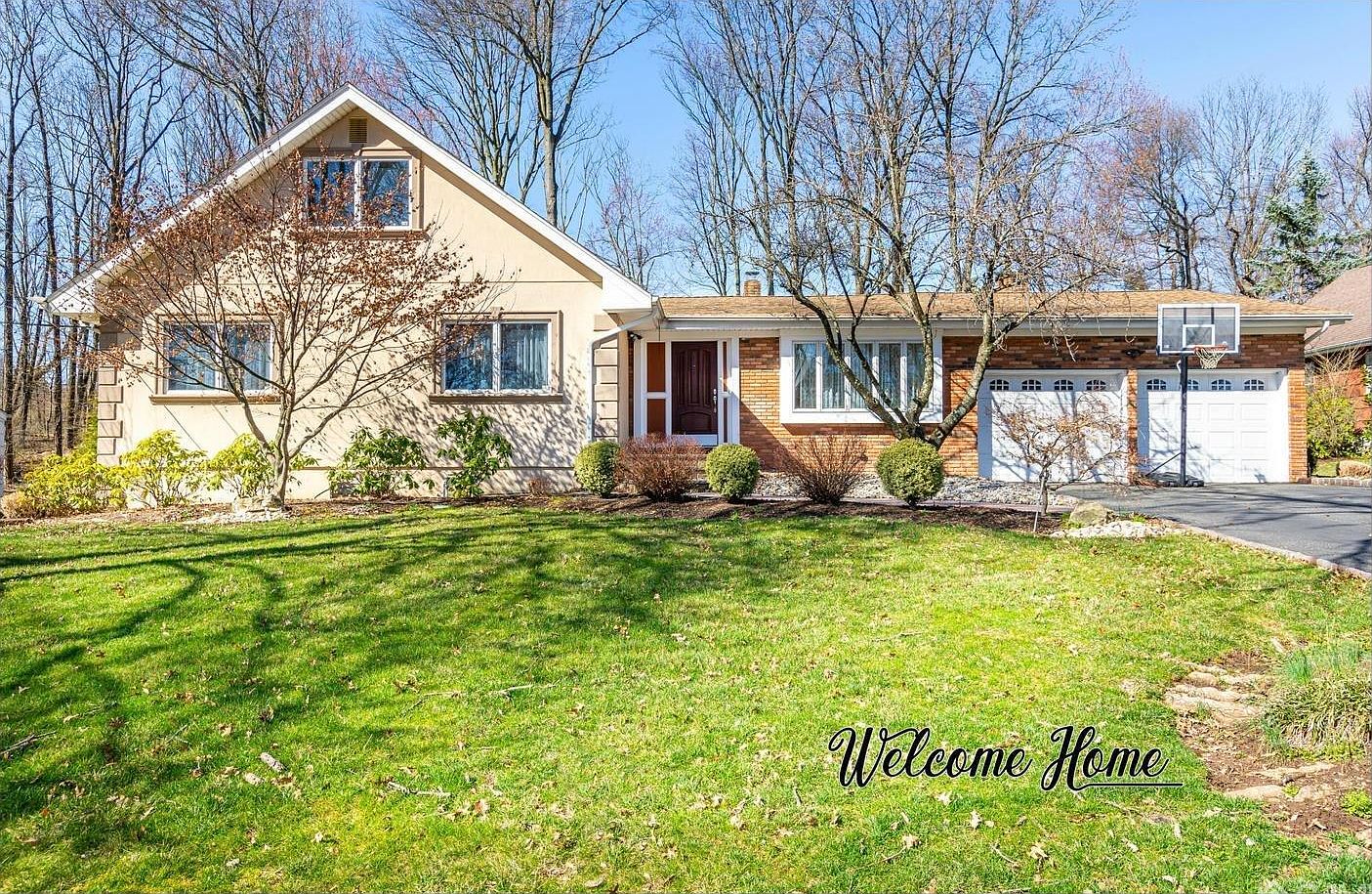 13 Whitewood Rd, Edison, NJ 08820 Zillow