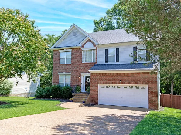 189 E Harbor, Hendersonville, TN 37075