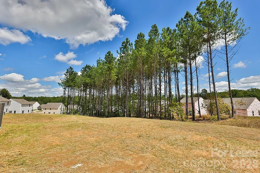 3 bed, 2.5 bath, 1856 sqft, $1,995 — Photo 4