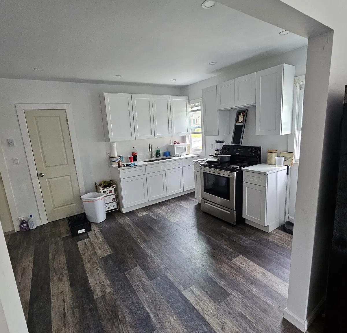 3 bed, $2,000 — Photo 4