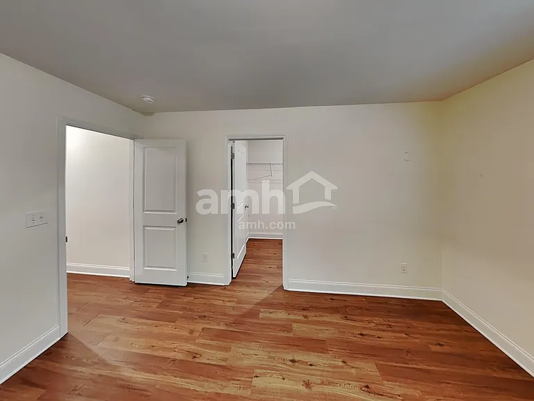 3021 Greenmont Cir — Photo 20