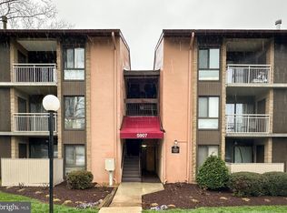 5907 Tamar Dr #2-R2, Columbia, MD 21045