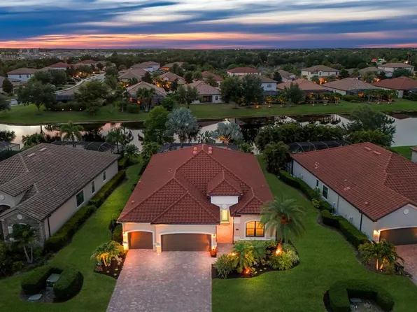 13017 Ramblewood Trl, Bradenton, FL 34211