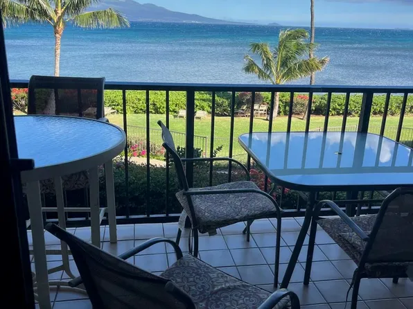 190 Hauoli St APT 205, Wailuku, HI 96793