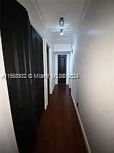 8801 W Sample Rd — Photo 9