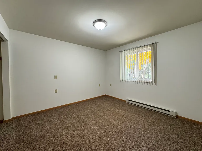 121 Colonial Dr #206 — Photo 8