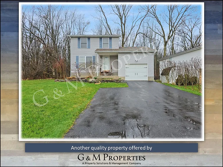 44 Chester Ave — Photo 3