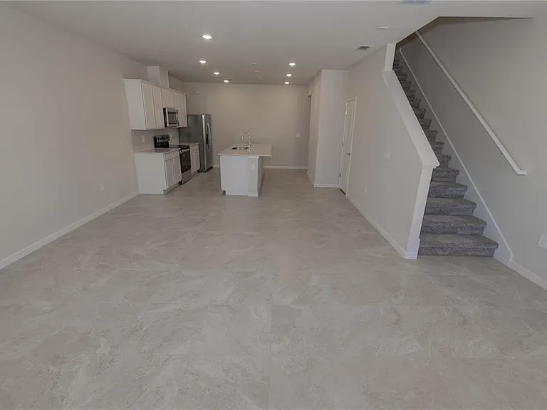 2037 Calm Soul Way — Photo 12