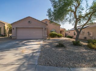 10961 W Loma Ln, Peoria, AZ 85345