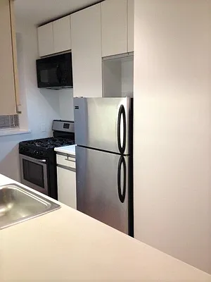 Rented by Jeffrey Mosczyc, LREB | media 61