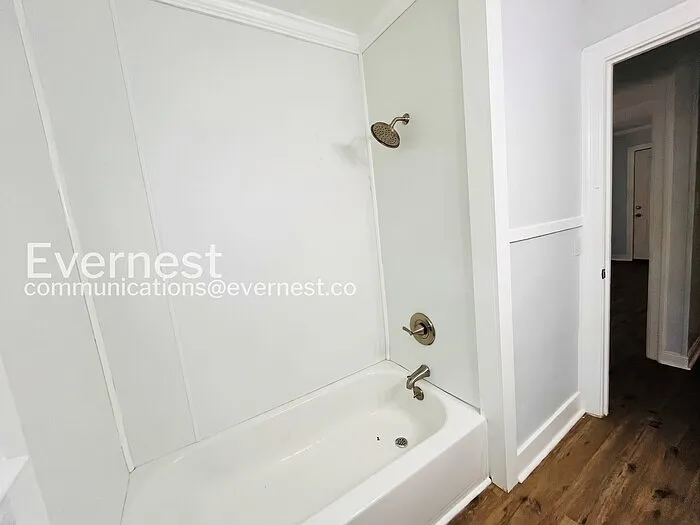 521 Launcelot Rd — Photo 22