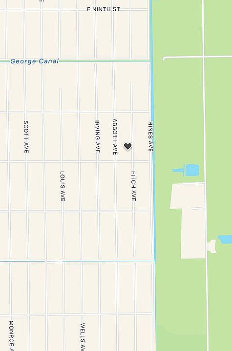 1st image of 607 Fitch Ave