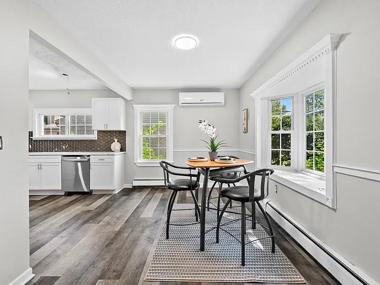 34080 Orangelawn St — Photo 25