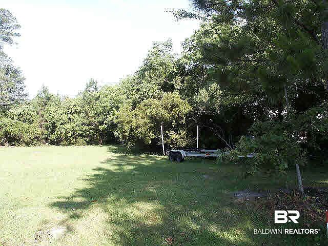 1st image of 12789 5th St