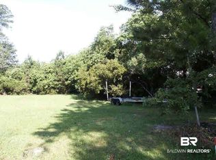 12789 5th St, Lillian, AL 36549