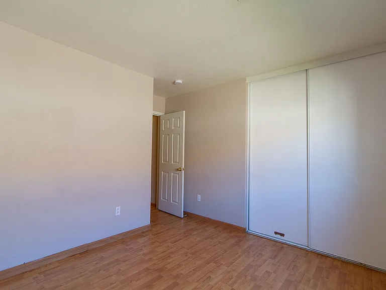 8566 E Desert Ln — Photo 13