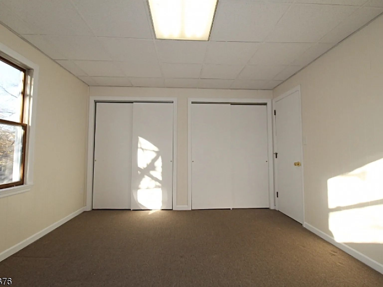 1 bed, $1,750 — Photo 3