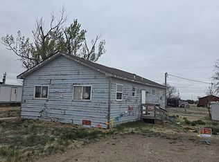 13 Hillcrest Ct, Ogallala, NE 69153