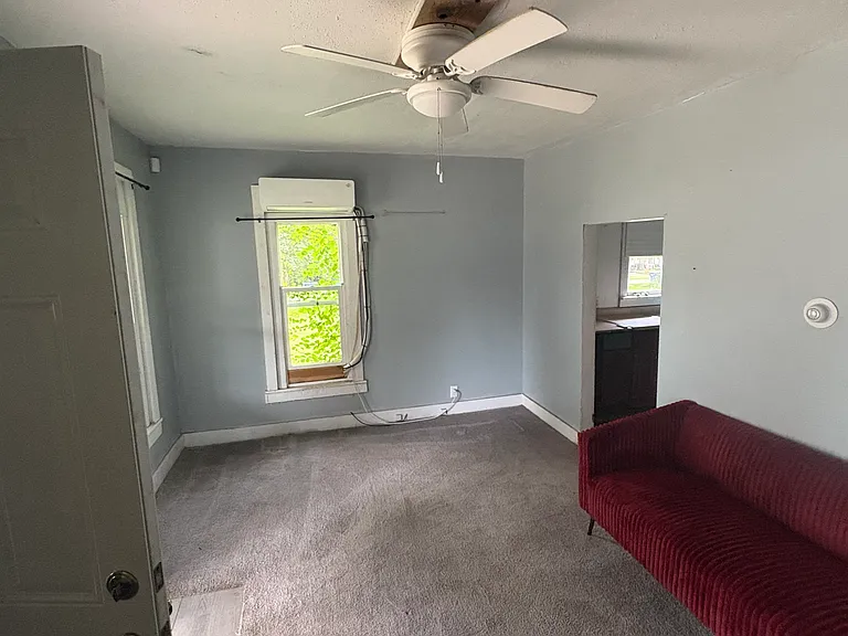 107 W Harrison St — Photo 10