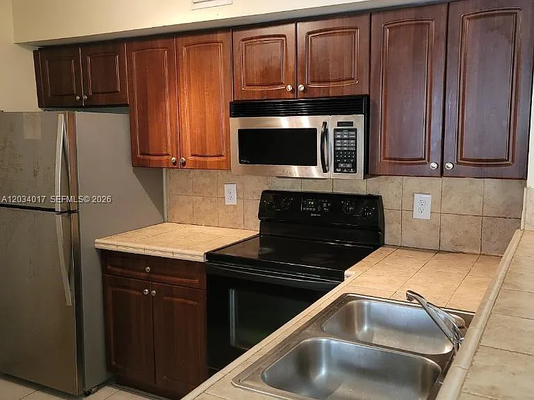 1715 Village Blvd #107 — Photo 20
