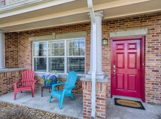 7353 Lowell Blvd, Westminster, CO 80030