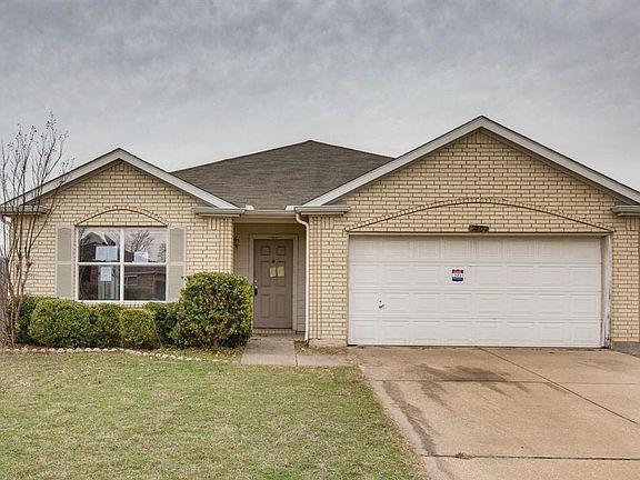 2nd image of 1507 Dockside Dr