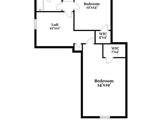 2nd image of 4829 Nina Marie Ave