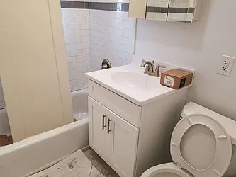 Rented by The Coop Connection LLC