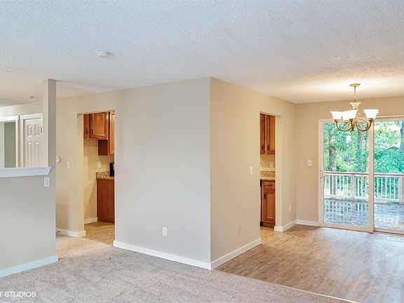 5th image of 2620 Rocky Mountain Ct