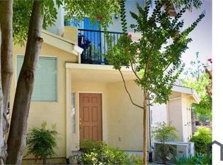 1029 Chagall Way, San Jose, CA 95138